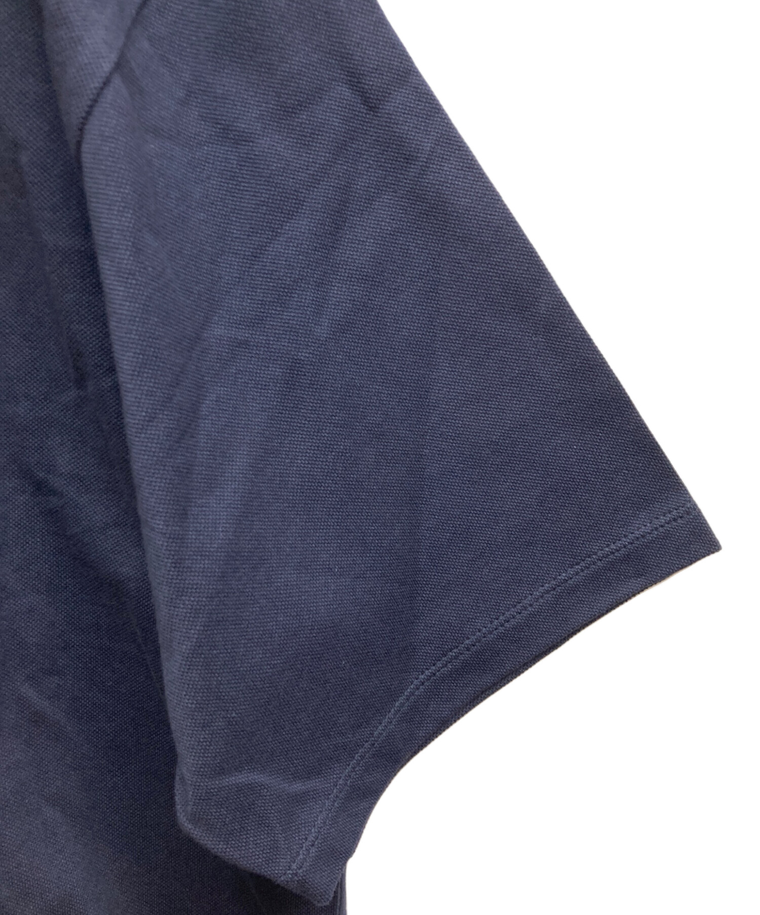 中古・古着通販】FRED PERRY (フレッドペリー) BEAMS (ビームス 
