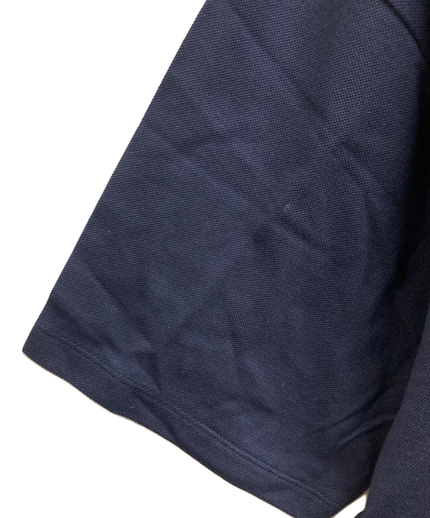 中古・古着通販】FRED PERRY (フレッドペリー) BEAMS (ビームス 