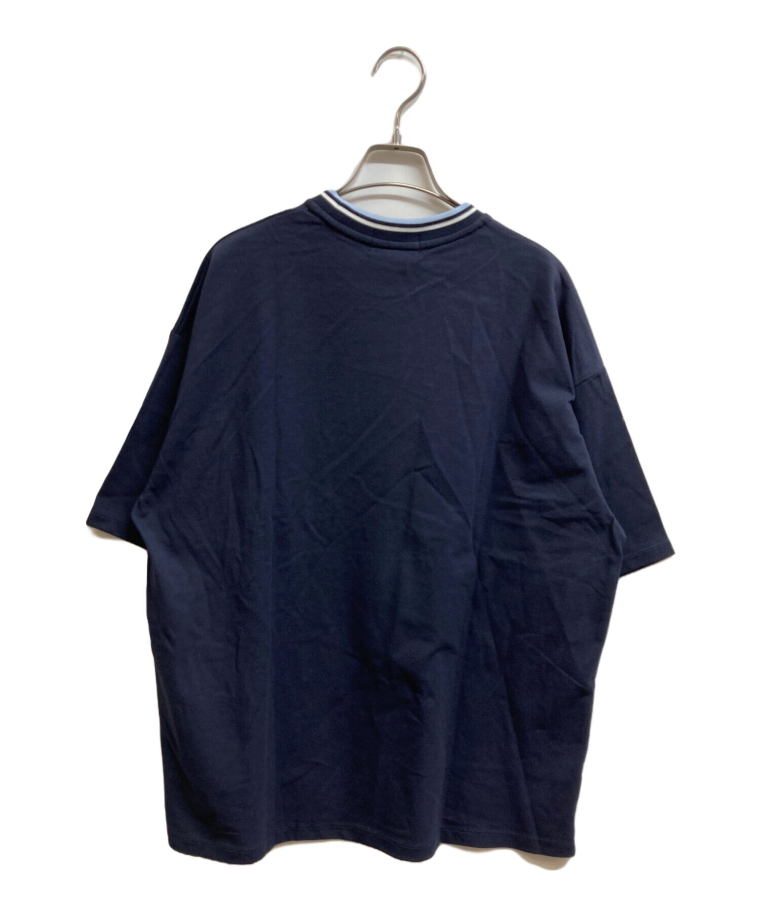 中古・古着通販】BEAMS (ビームス) FRED PERRY (フレッドペリー