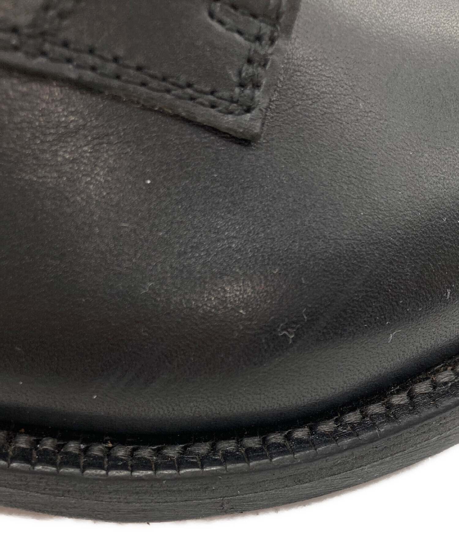 中古・古着通販】Porter Classic (ポータークラシック) makers 
