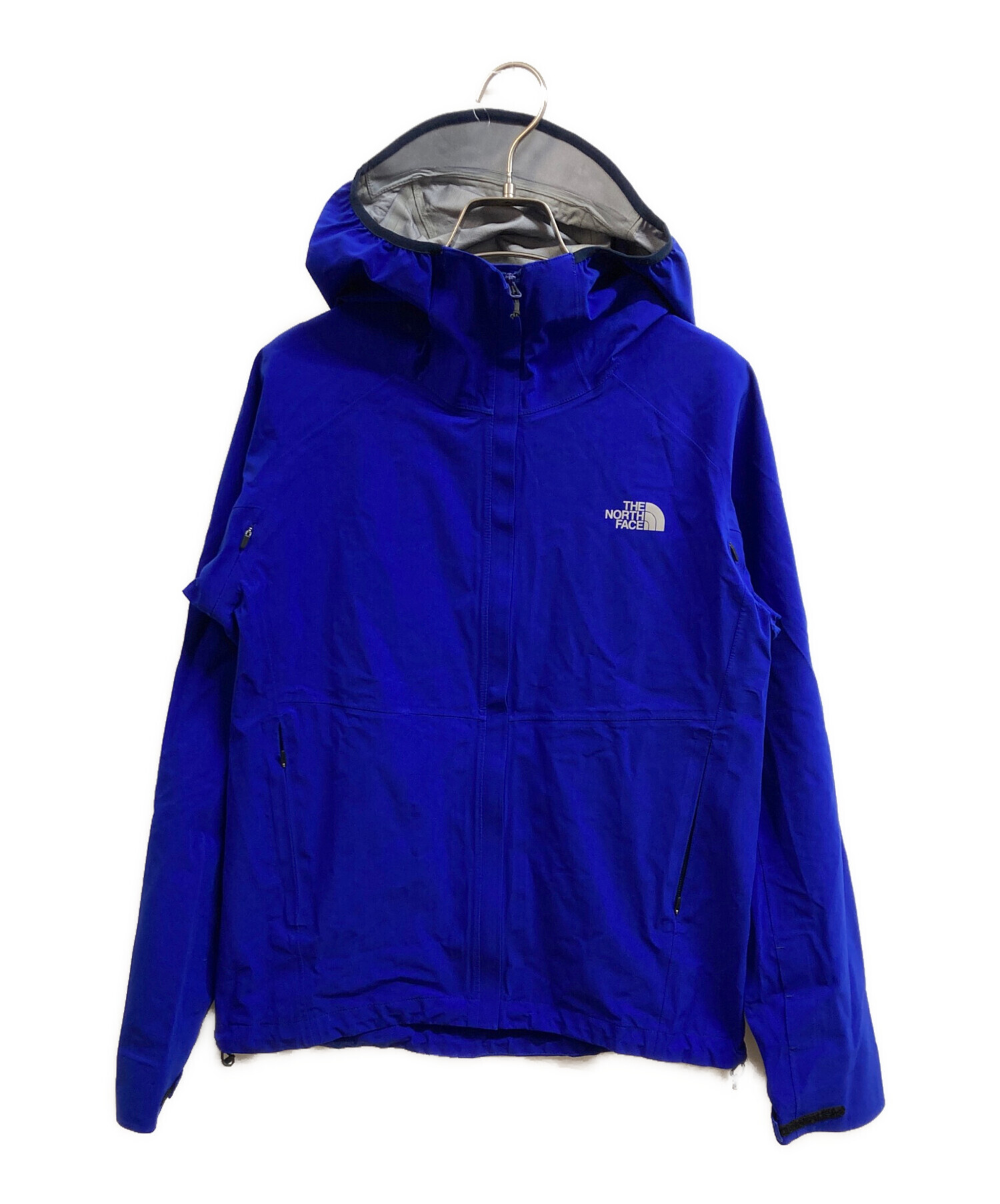 中古・古着通販】THE NORTH FACE (ザ ノース フェイス) Spiral Jacket 