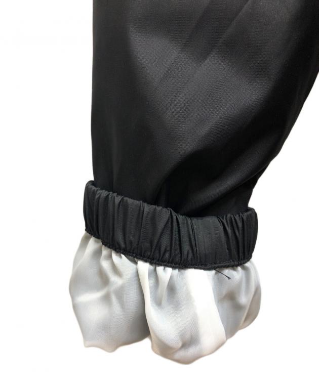 中古・古着通販】RUDE GALLERY (ルードギャラリー) The Birthday