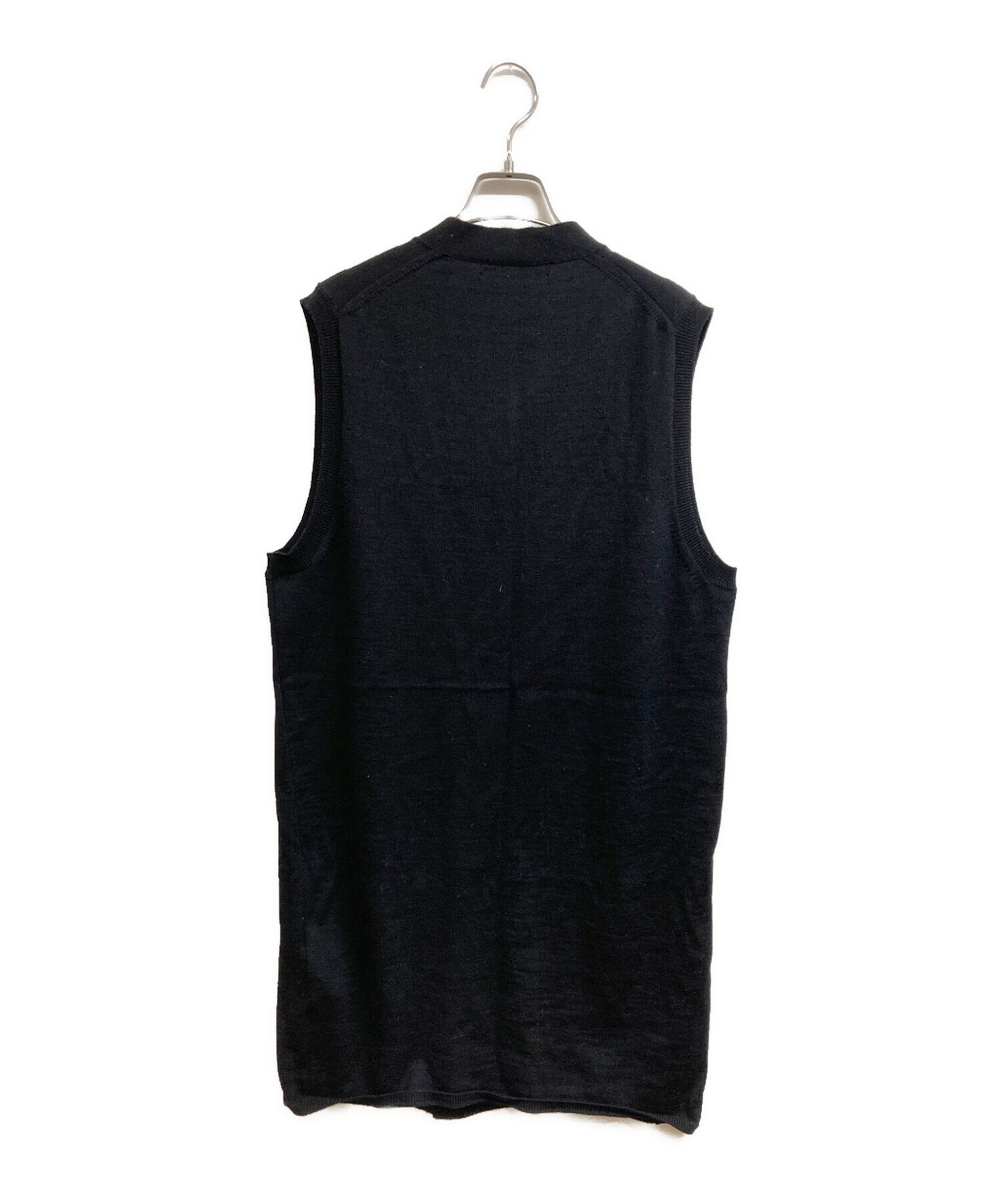 中古・古着通販】COMME des GARCONS SHIRT (コムデギャルソンシャツ) V