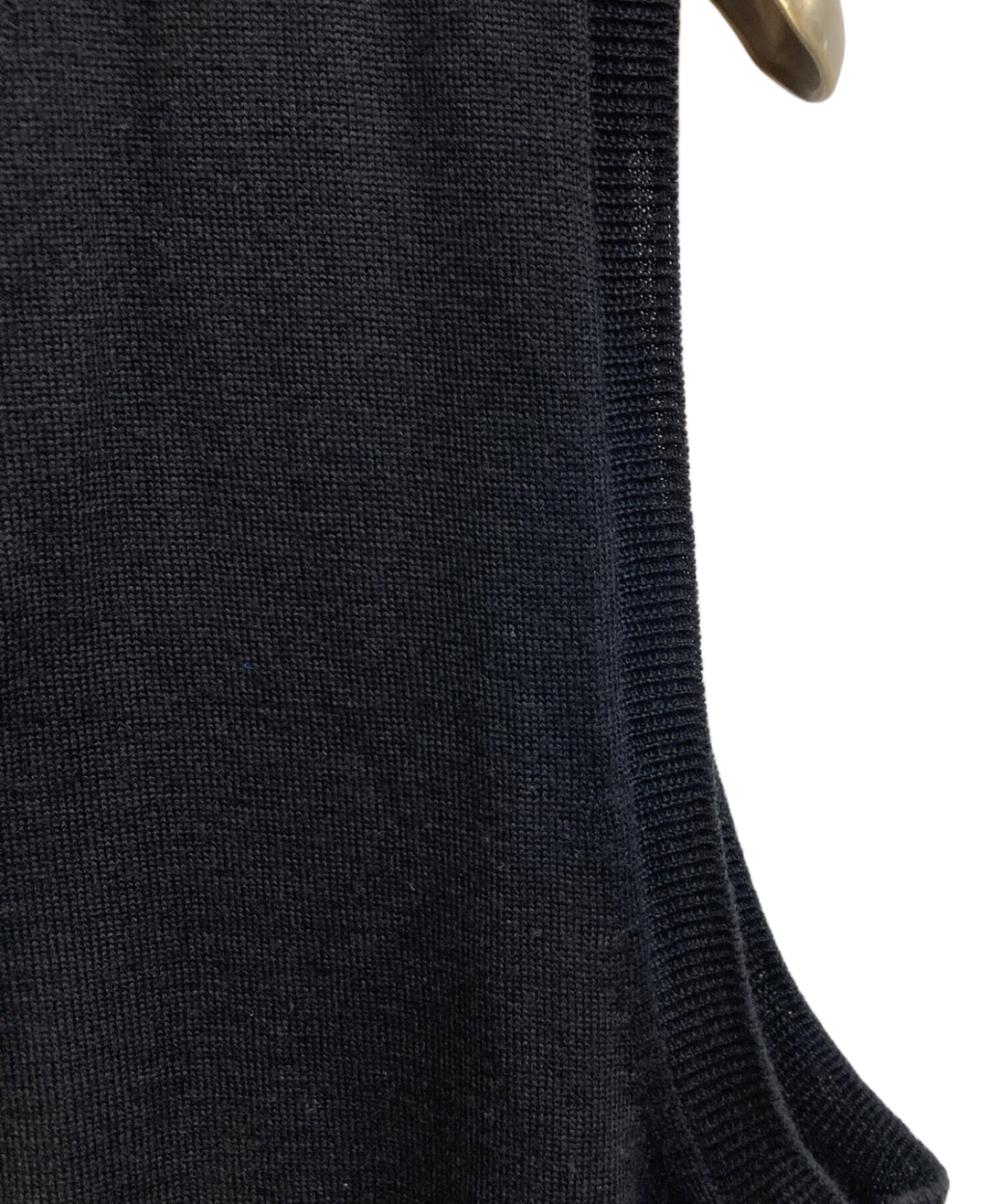 中古・古着通販】COMME des GARCONS SHIRT (コムデギャルソンシャツ) V