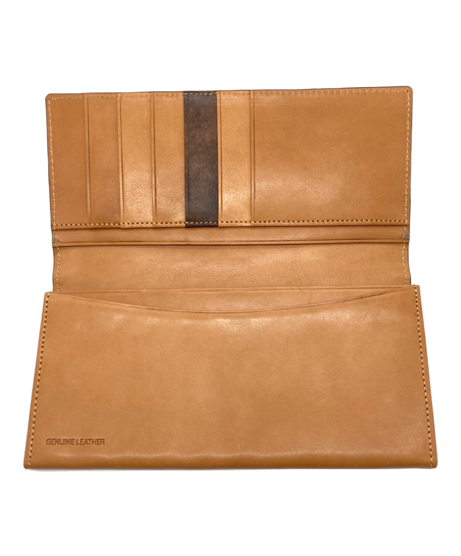 中古・古着通販】Paul Smith COLLECTION (ポールスミス コレクション