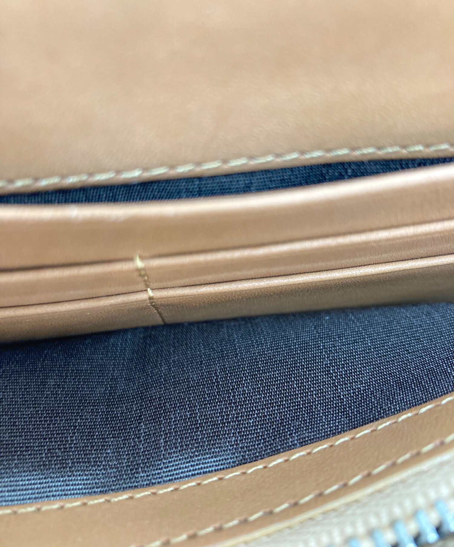 中古・古着通販】Paul Smith COLLECTION (ポールスミス コレクション