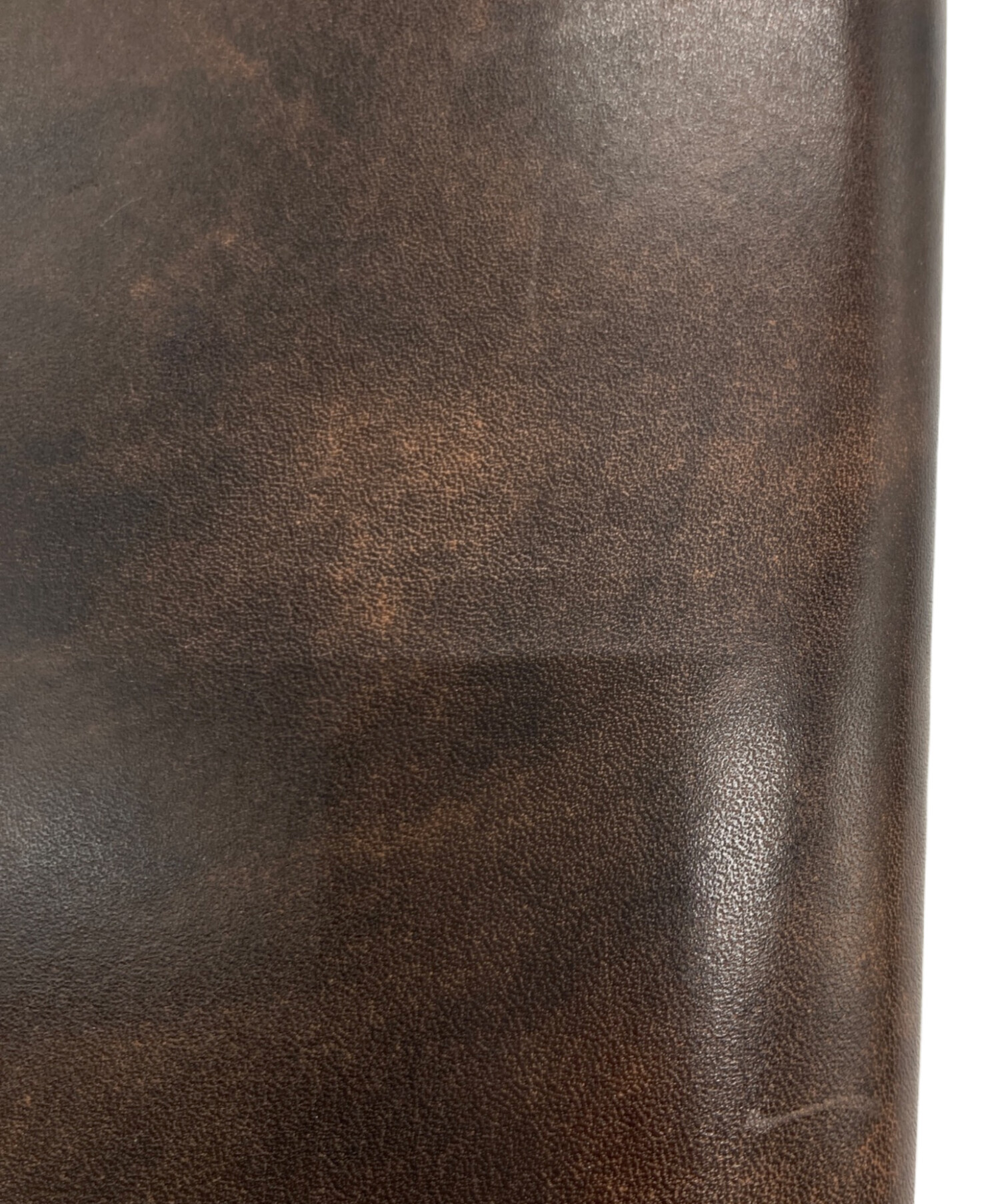 中古・古着通販】Paul Smith COLLECTION (ポールスミス コレクション