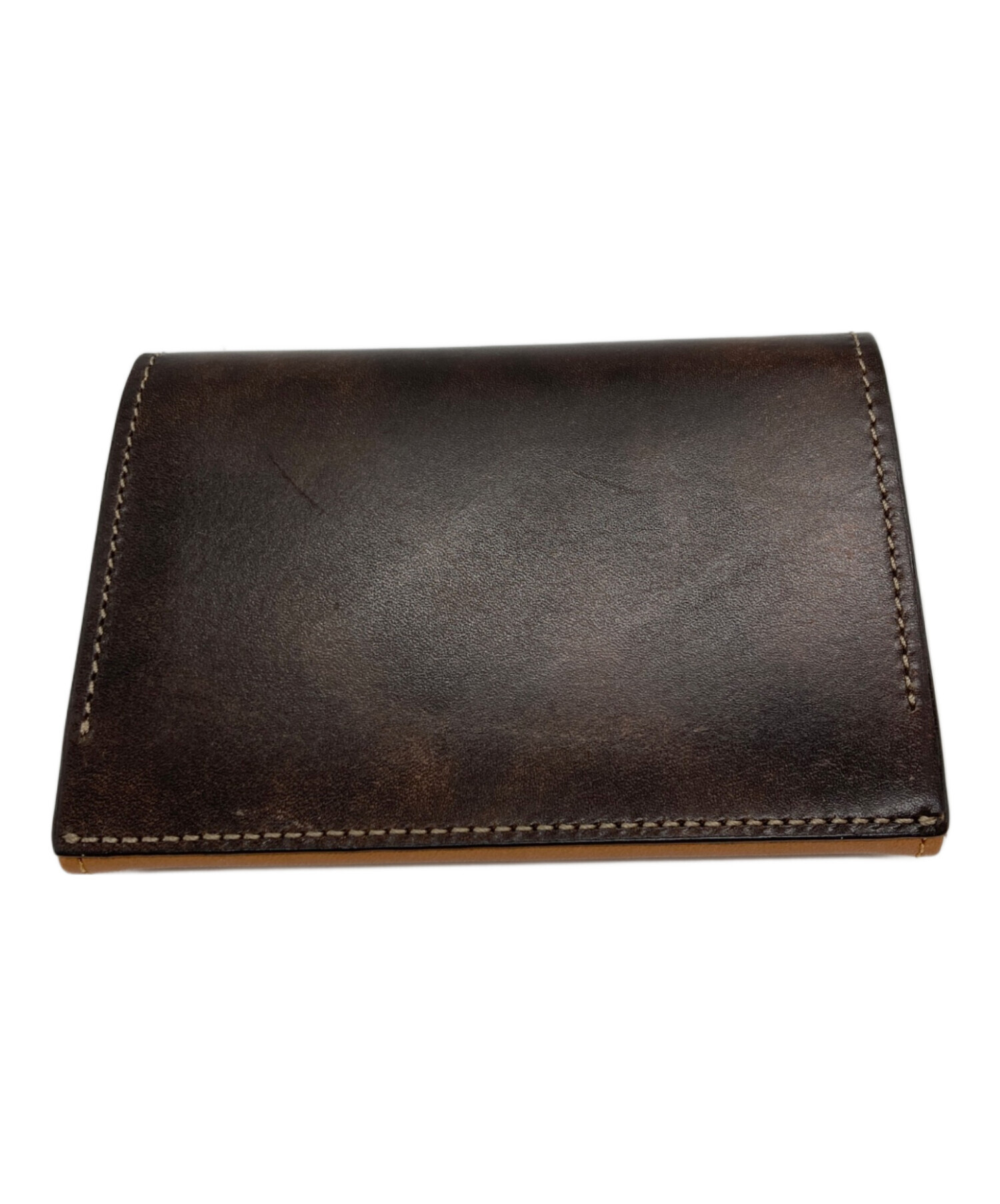 中古・古着通販】Paul Smith COLLECTION (ポールスミス コレクション