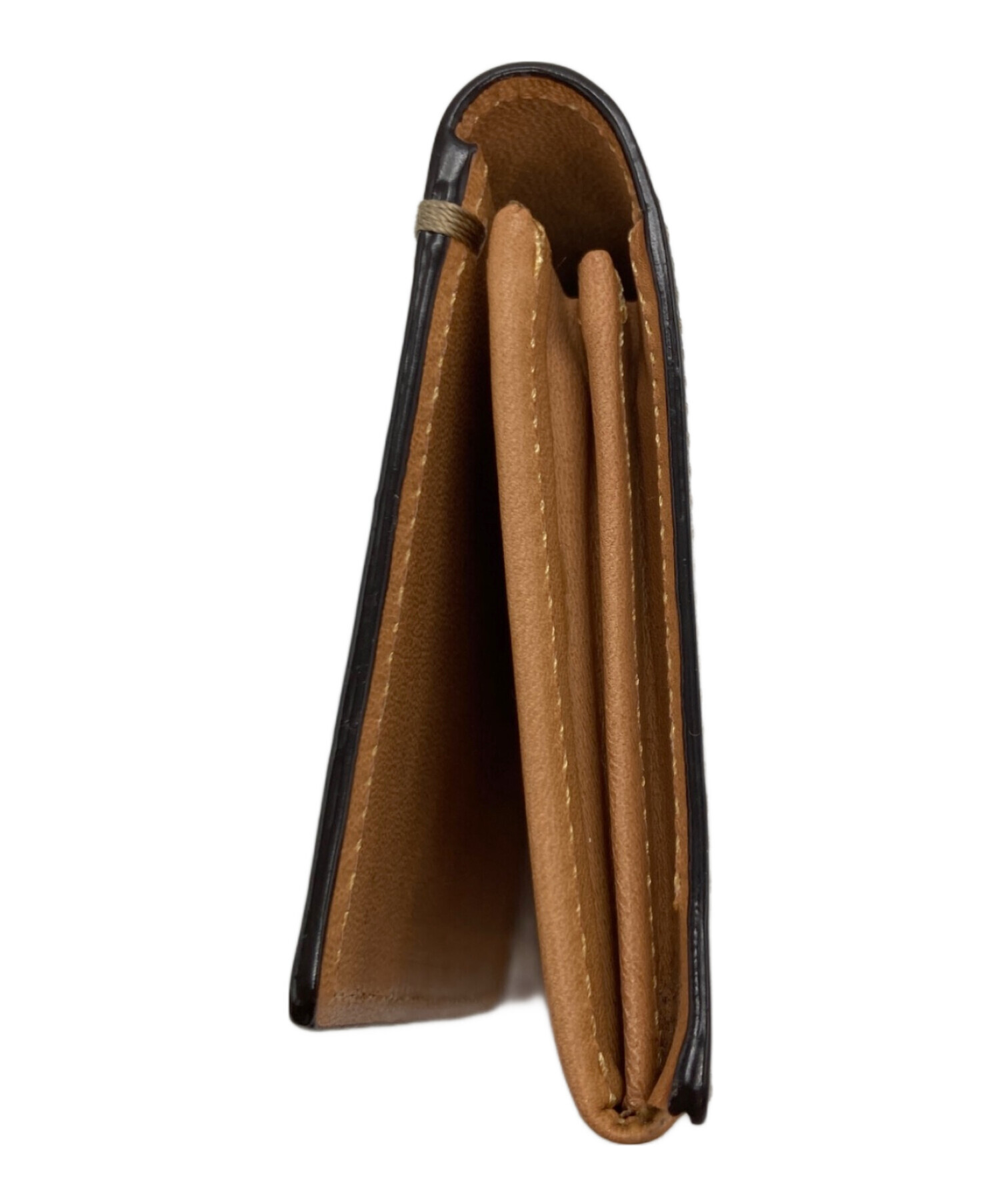 中古・古着通販】Paul Smith COLLECTION (ポールスミス コレクション