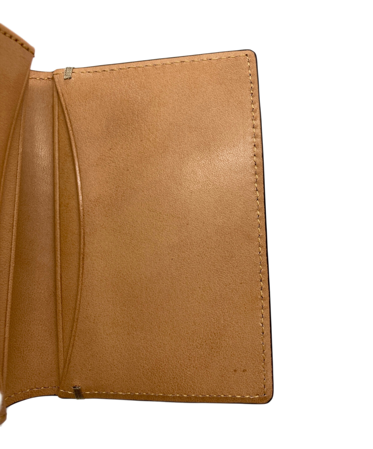 中古・古着通販】Paul Smith COLLECTION (ポールスミス コレクション