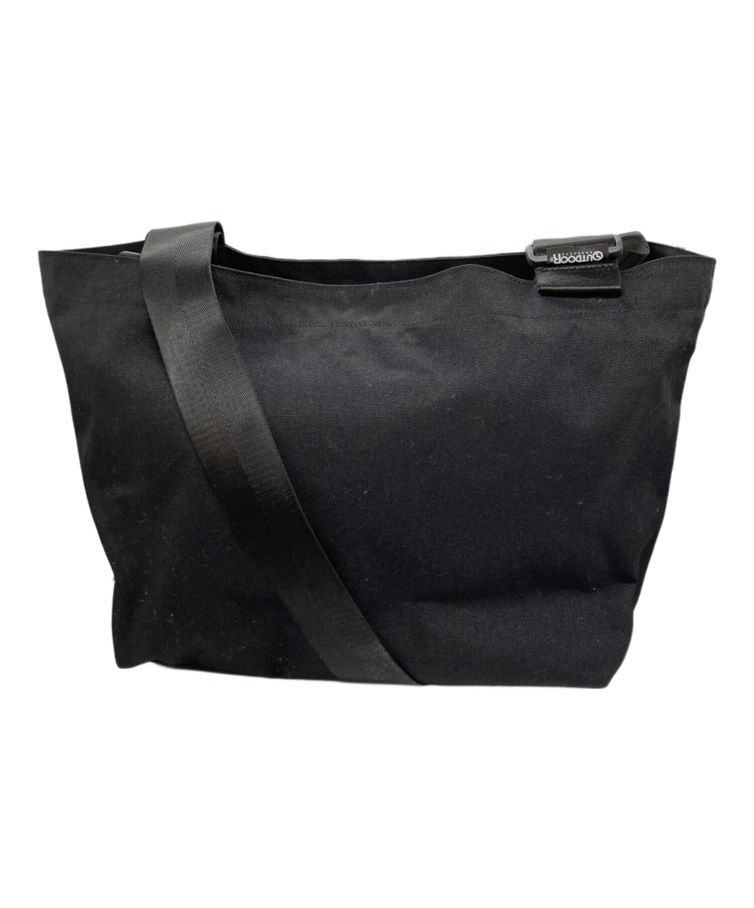 中古・古着通販】UNITED ARROWS & SONS (ユナイテッドアローズ アンド