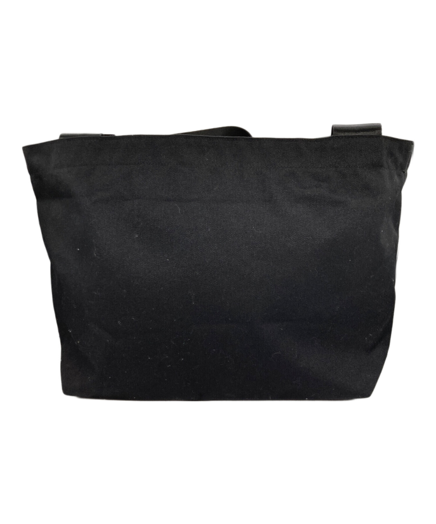 中古・古着通販】UNITED ARROWS & SONS (ユナイテッドアローズ アンド