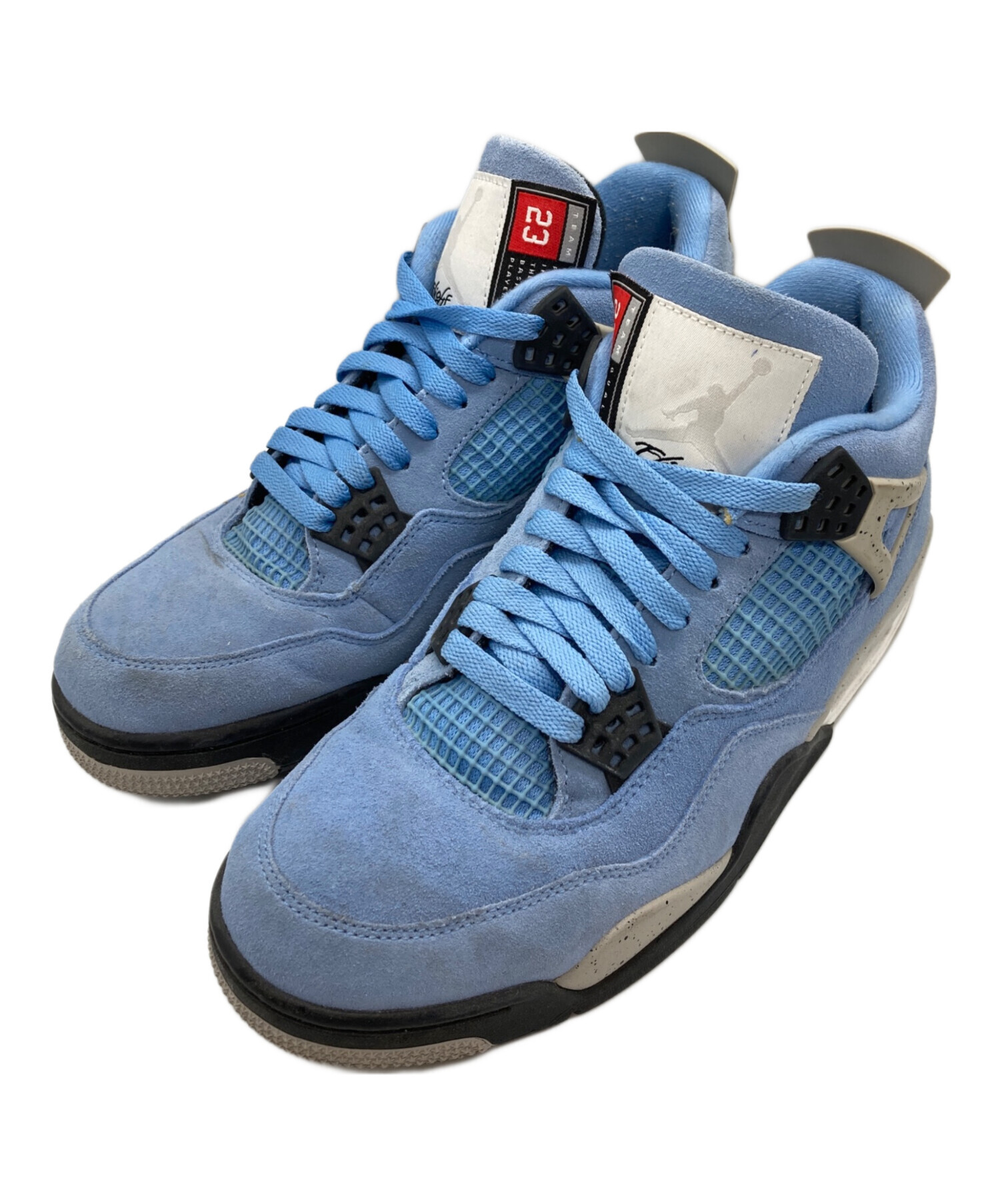 中古・古着通販】NIKE (ナイキ) Air Jordan 4 中古・古着通販】NIKE (ナイキ) Air Jordan 4
