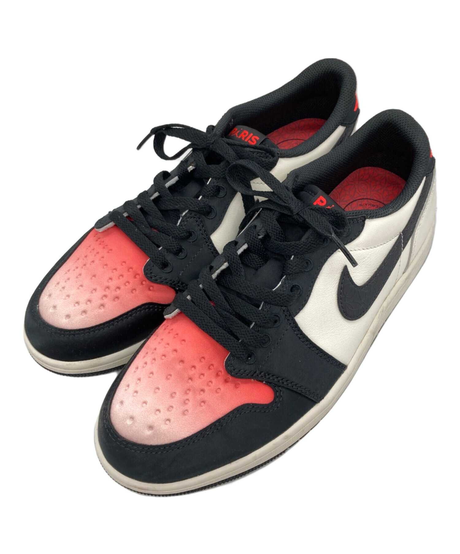 中古・古着通販】NIKE (ナイキ) Paris Saint-Germain (パリ 