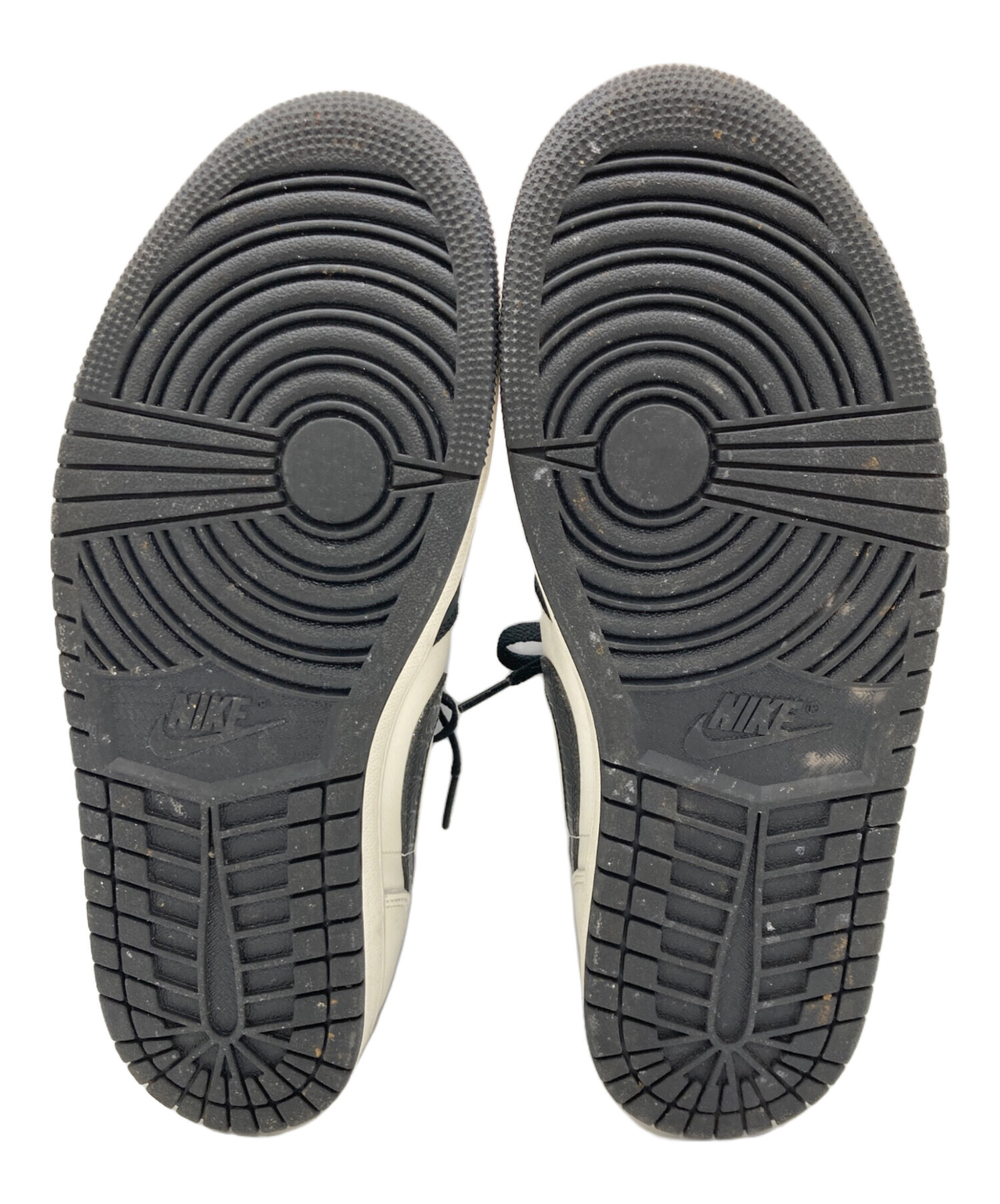 中古・古着通販】NIKE (ナイキ) Paris Saint-Germain (パリ 
