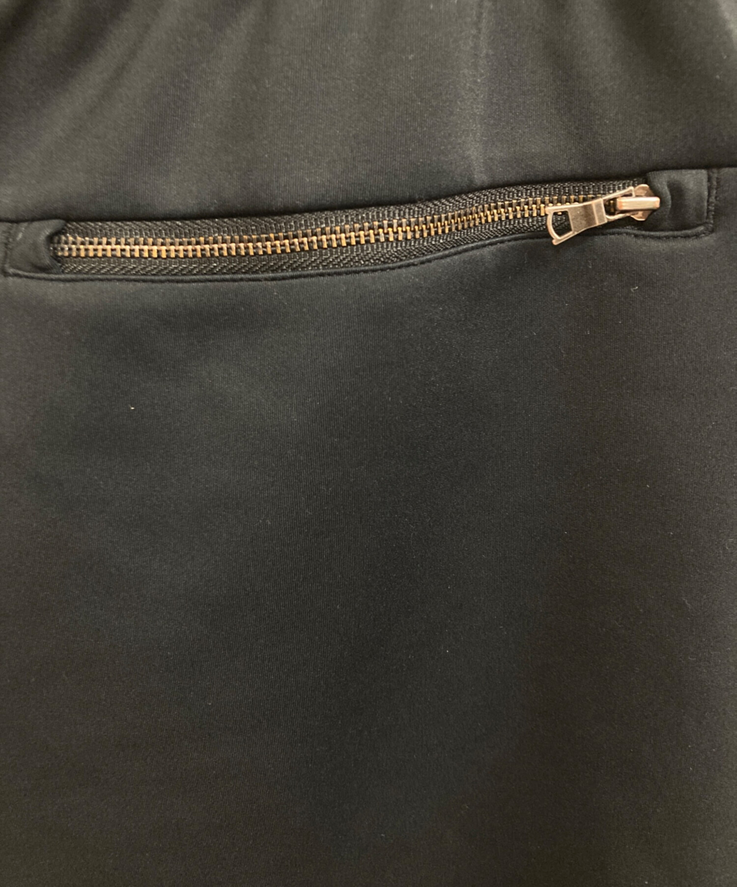 中古・古着通販】Palm Angels (パーム エンジェルス) UNDER ARMOUR