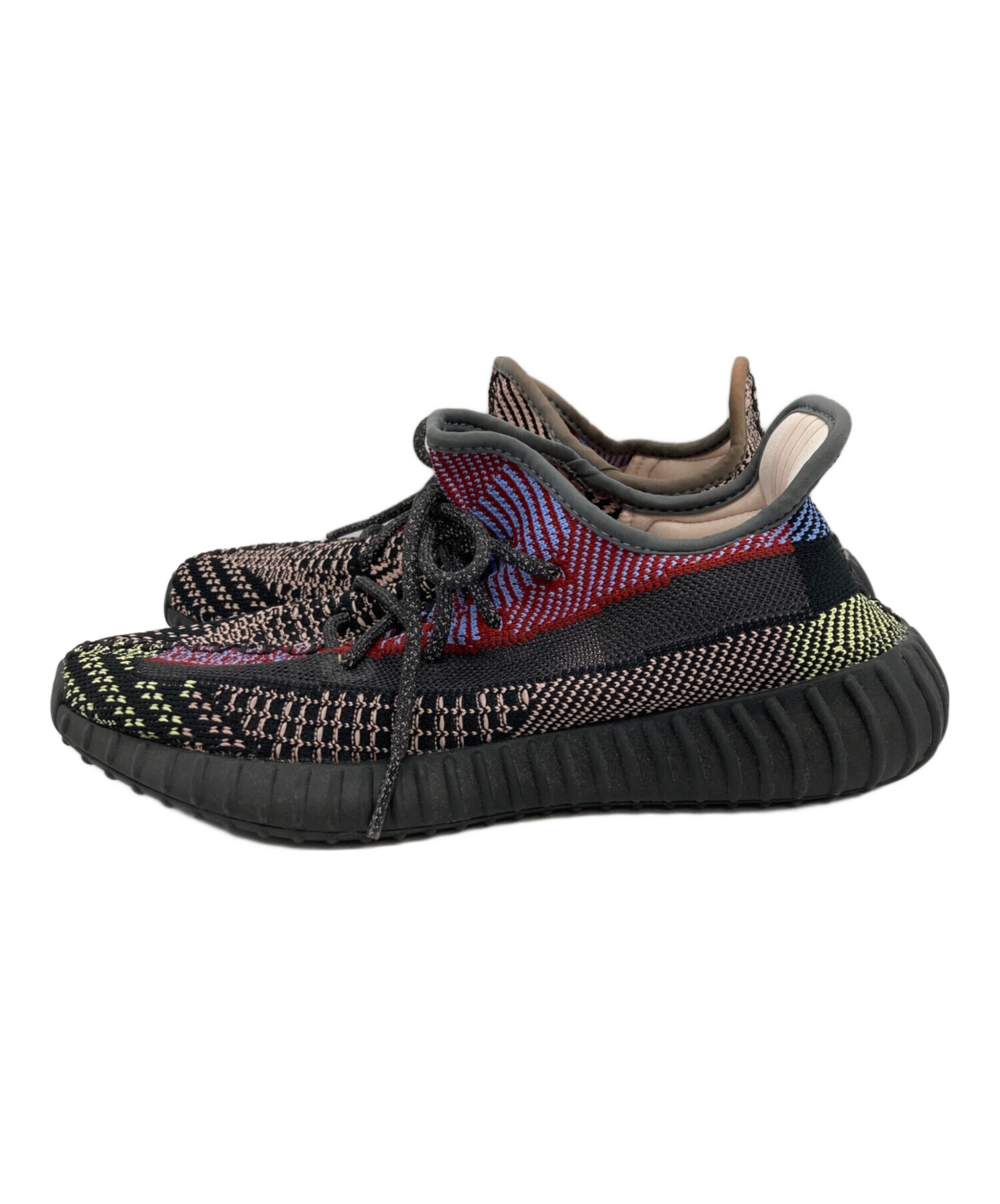 中古・古着通販】adidas (アディダス) YEEZY BOOST 350 V2 Yecheil 