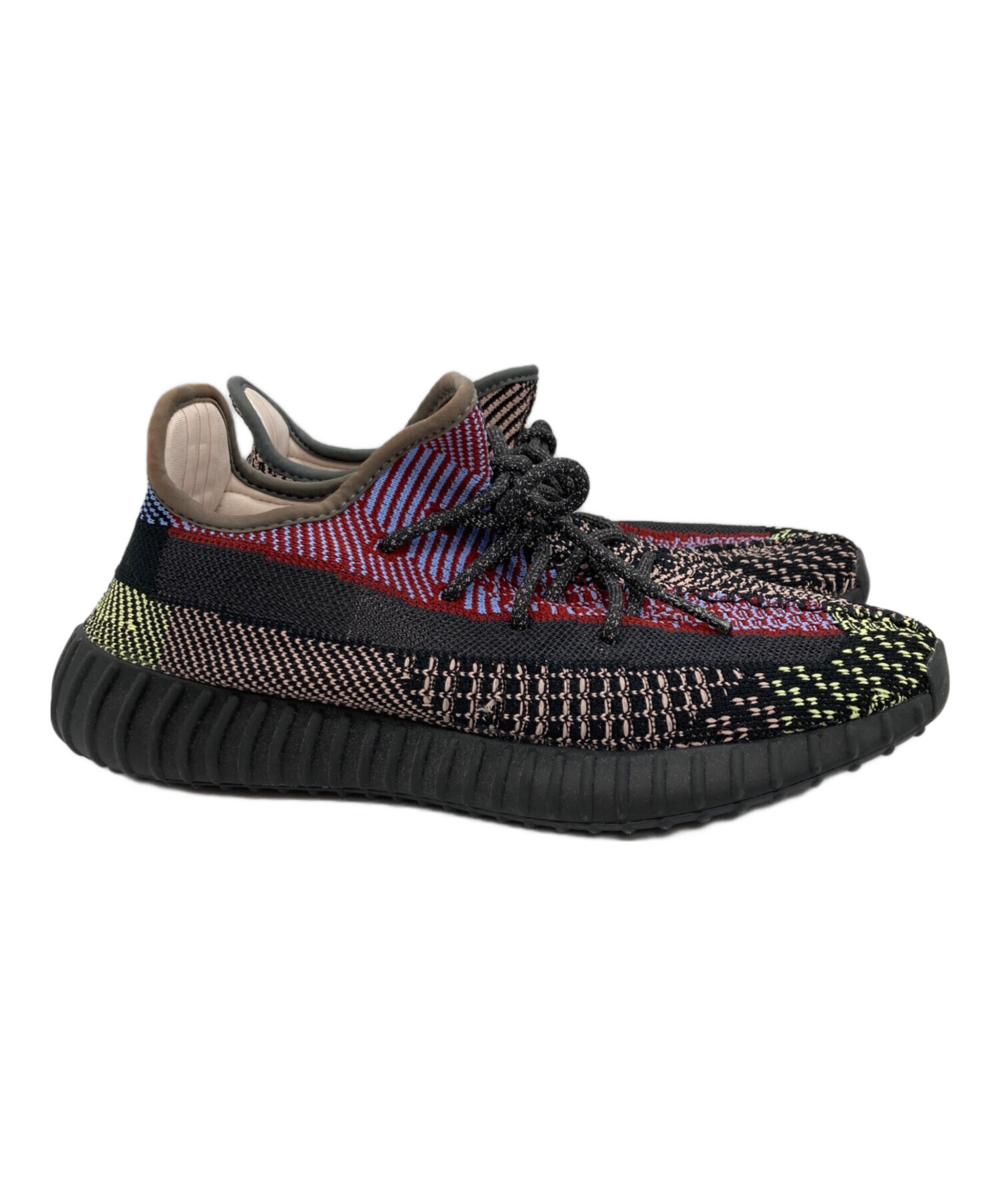 中古・古着通販】adidas (アディダス) YEEZY BOOST 350 V2 Yecheil 