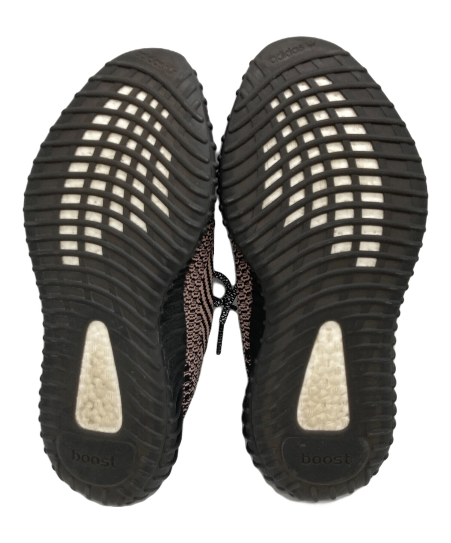 中古・古着通販】adidas (アディダス) YEEZY BOOST 350 V2 Yecheil 