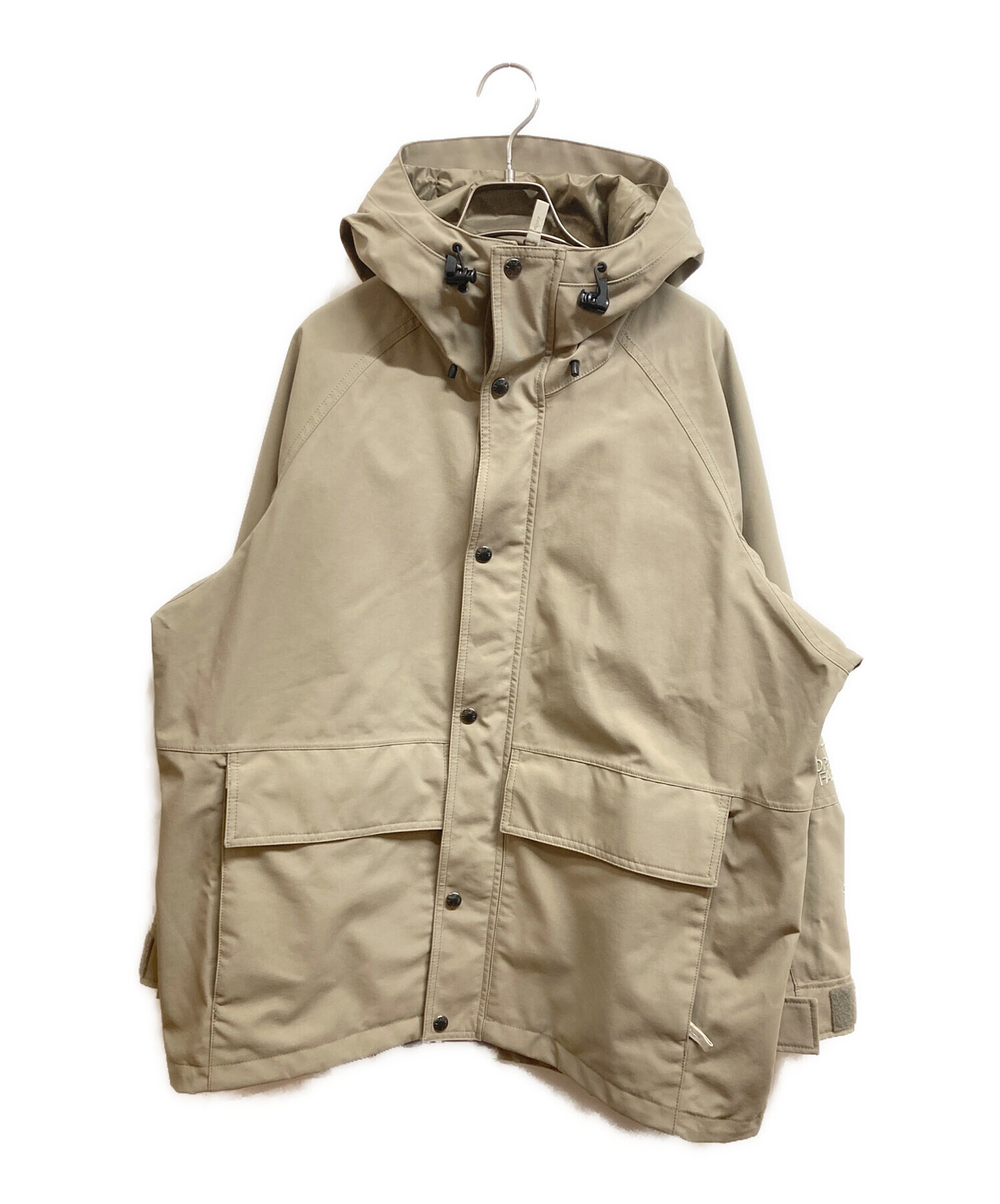 中古・古着通販】THE NORTH FACE (ザ ノース フェイス 中古・古着通販】THE NORTH FACE (ザ ノース フェイス