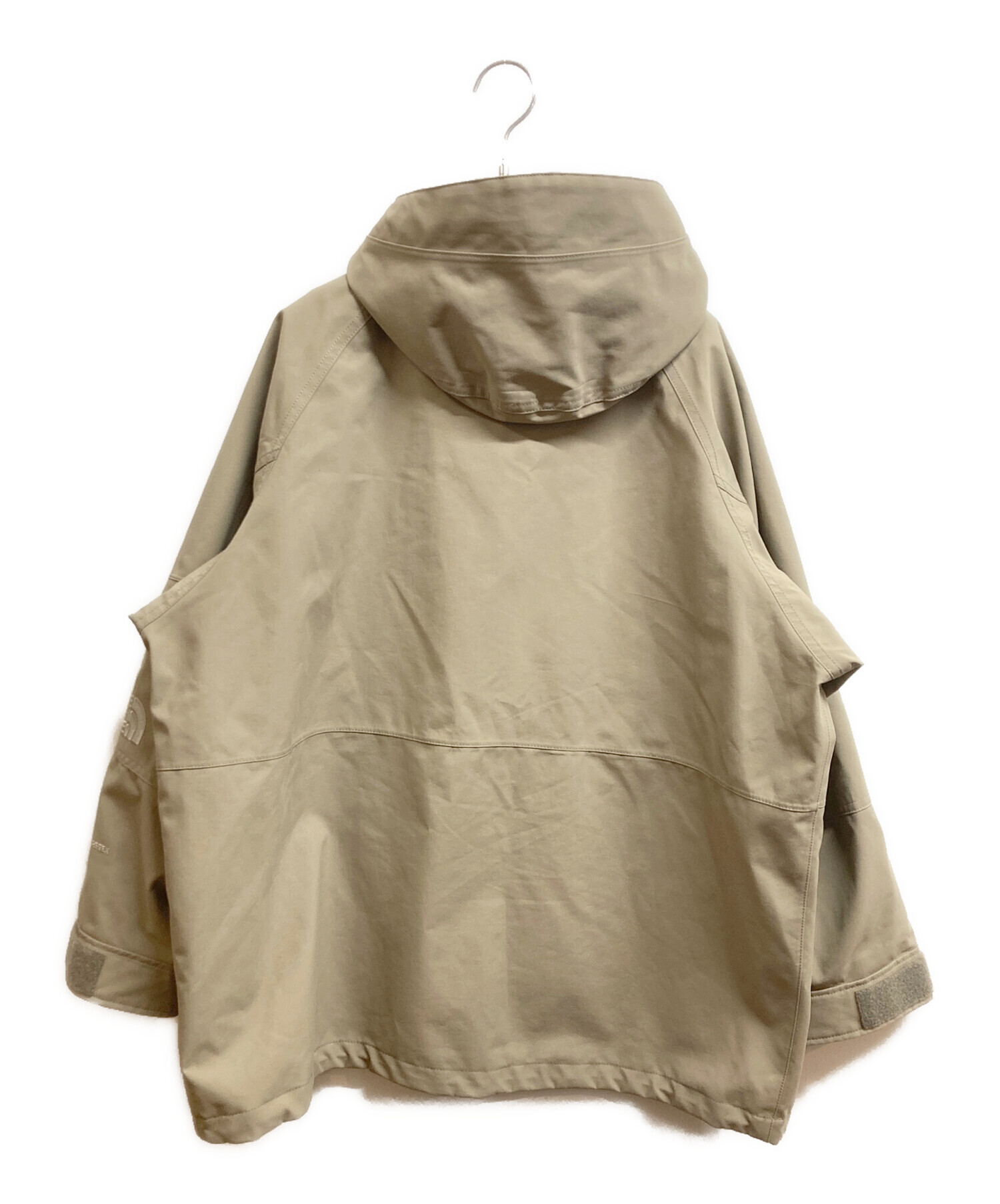 中古・古着通販】THE NORTH FACE (ザ ノース フェイス 中古・古着通販】THE NORTH FACE (ザ ノース フェイス