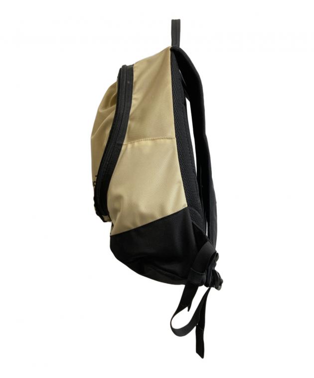 中古・古着通販】THE NORTH FACE (ザ ノース フェイス) Climbing