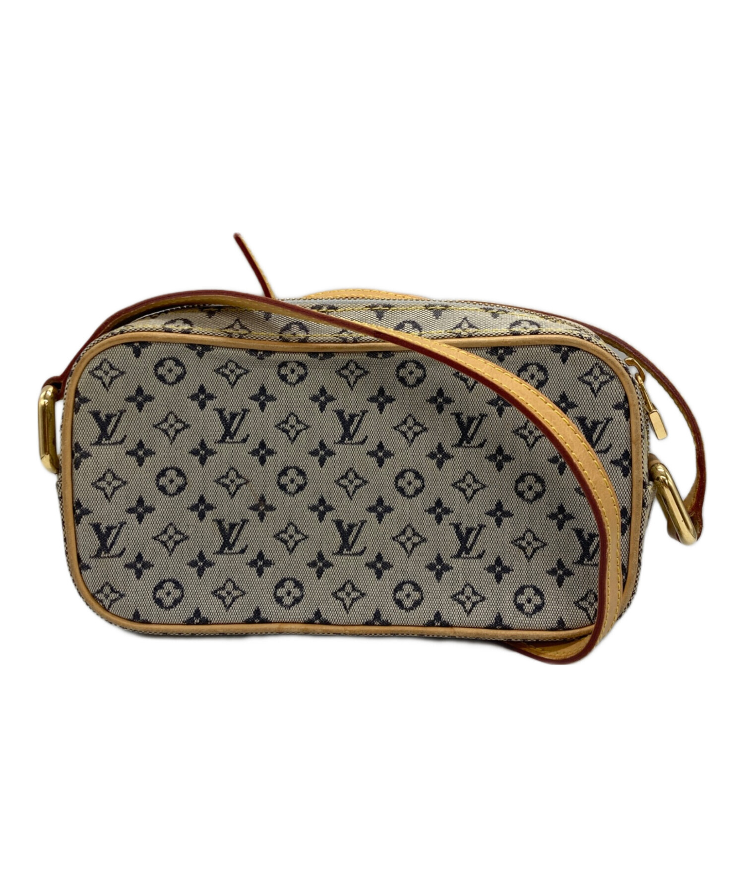 中古・古着通販LOUIS LOUIS VUITTON（ルイヴィトン）M92004 ショルダー 