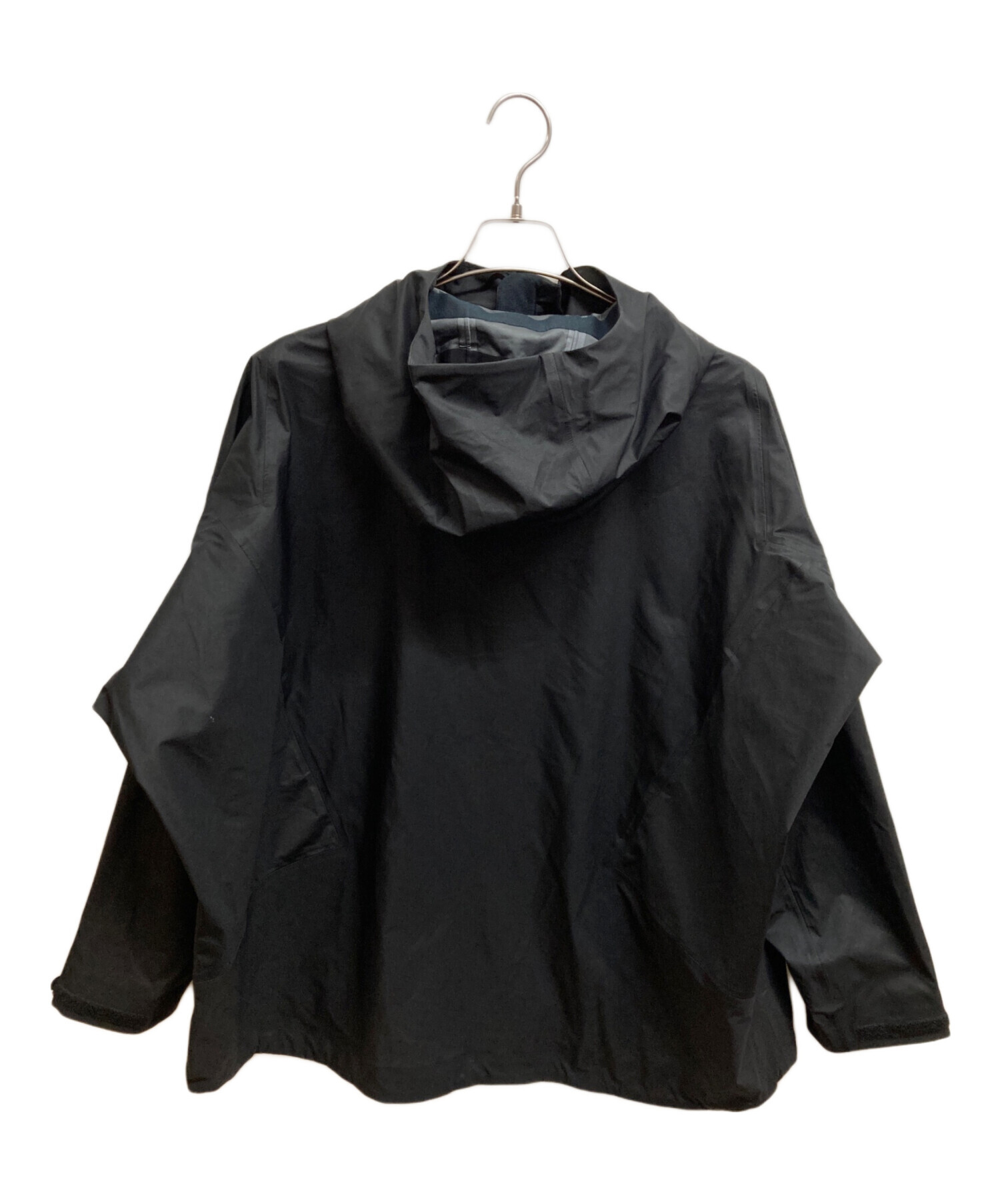 【値下げ】DESCENTE　デサント　上/L　下/O　中古 値下げ】DESCENTE デサント 上/L 下/O 中古