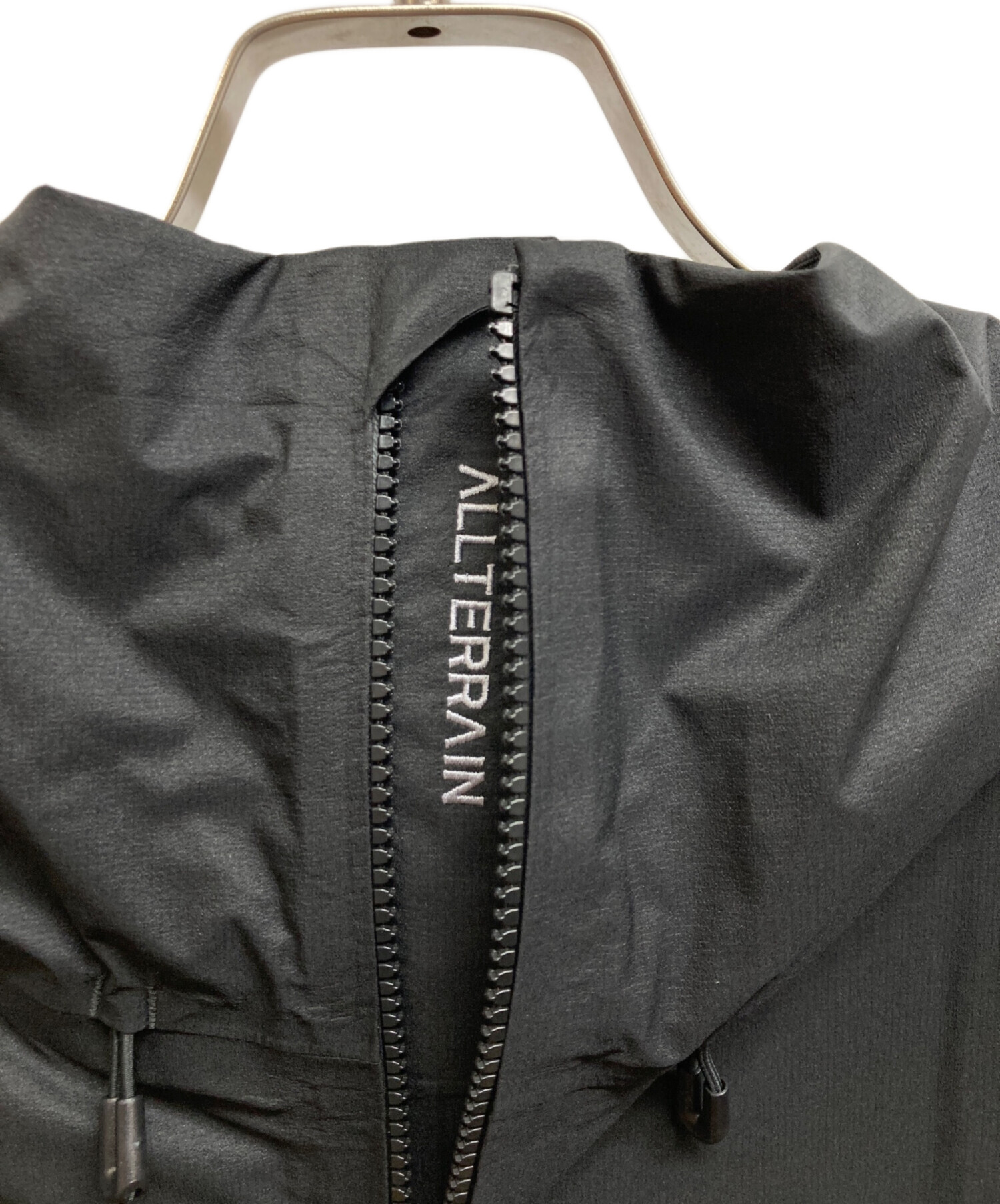 中古・古着通販】DESCENTE ALLTERRAIN (デザイント オルテライン) 【81