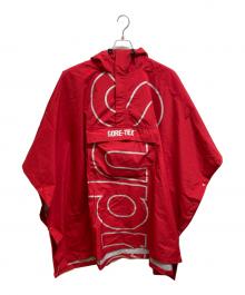 SUPREME(シュプリーム)、コート、その他コート】ブランド・古着の