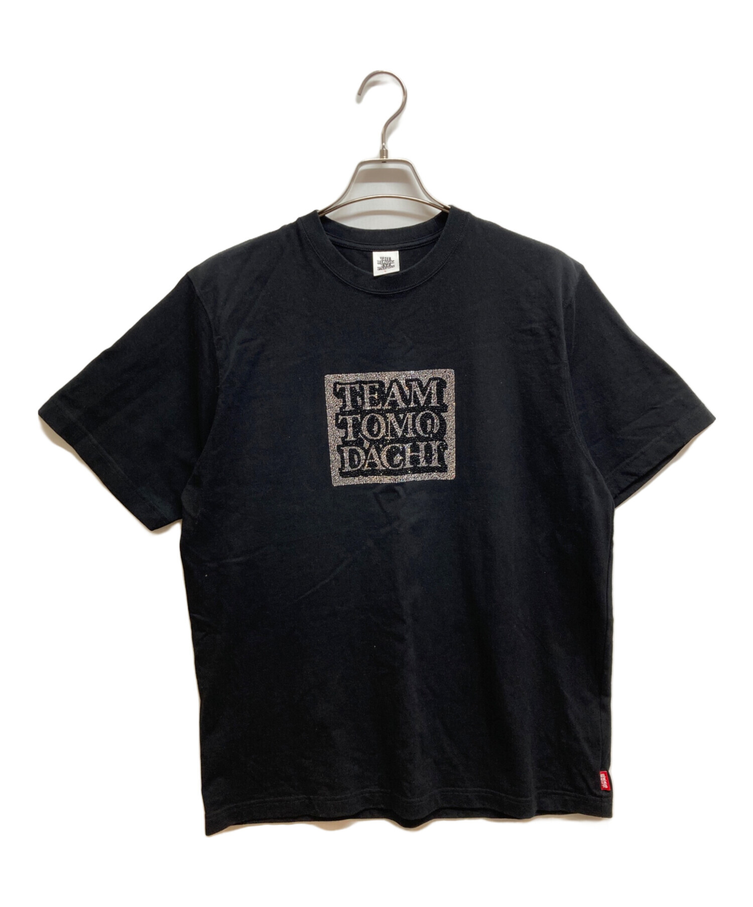 中古・古着通販】THE BLACK EYE PATCH (ブラックアイパッチ) TEAM 