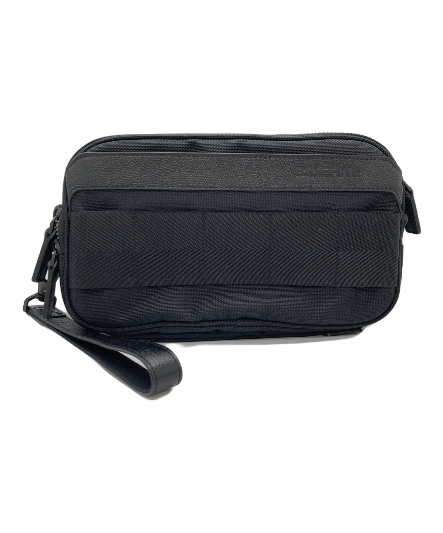 中古・古着通販】BRIEFING (ブリーフィング) FUSION MOBILE POUCH 