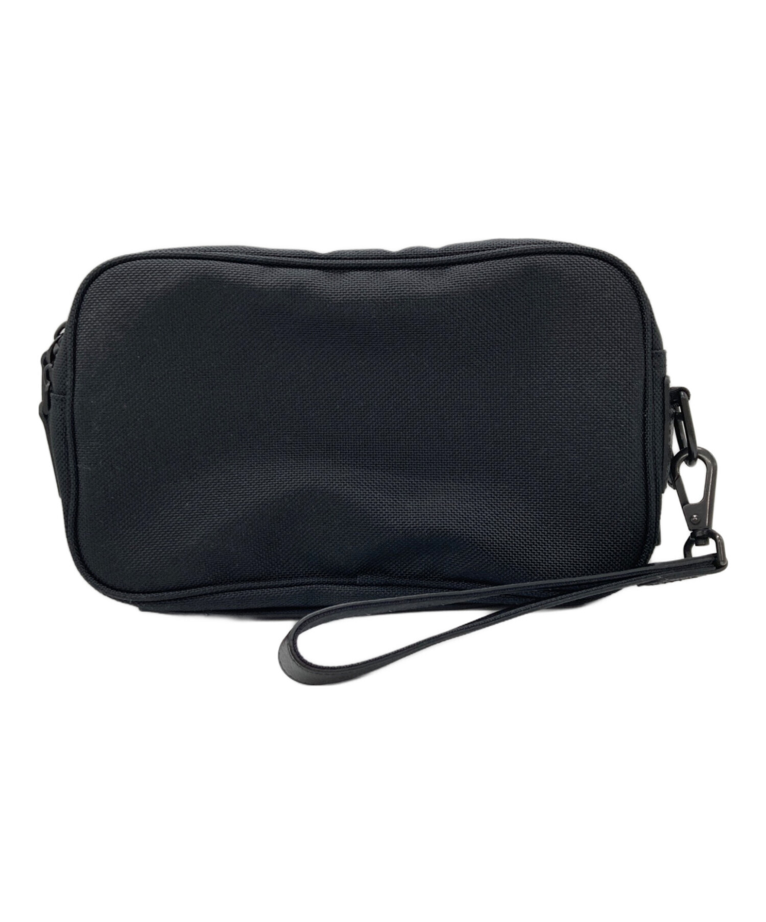 中古・古着通販】BRIEFING (ブリーフィング) FUSION MOBILE POUCH 