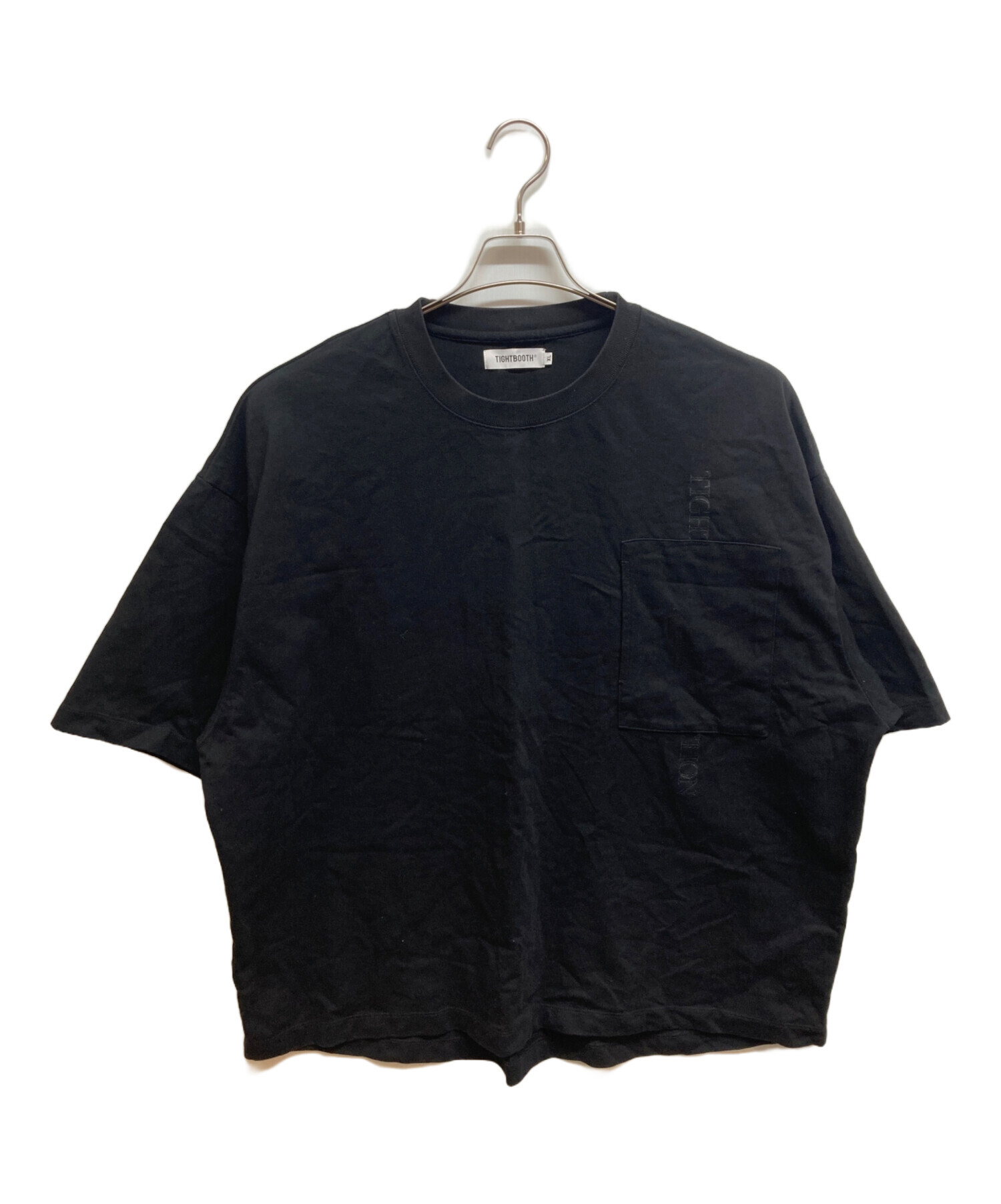 中古・古着通販】TIGHTBOOTH PRODUCTION (タイトブースプロダクション 