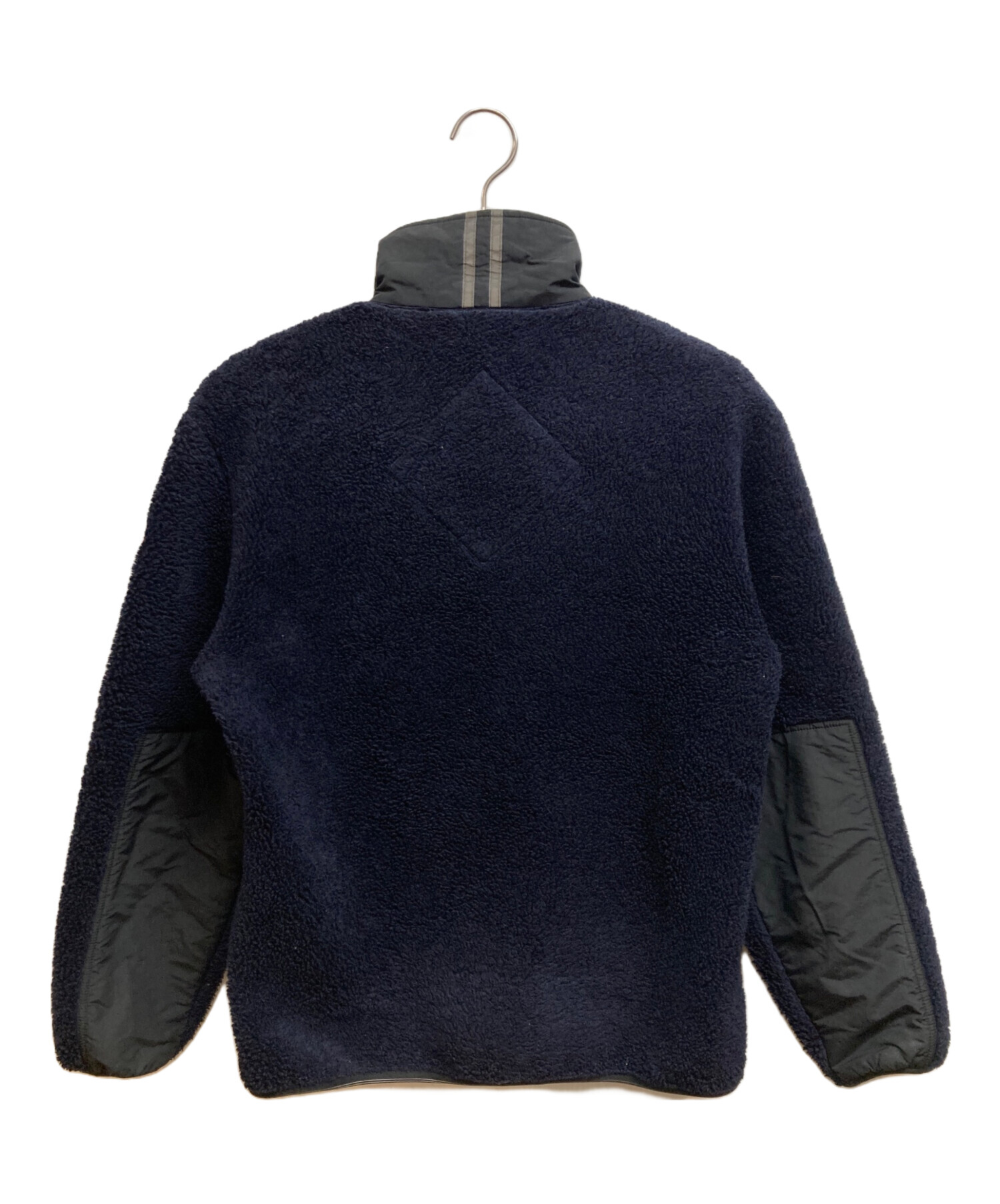 中古・古着通販】CANADA GOOSE (カナダグース) Kelowna Fleece Jacket 