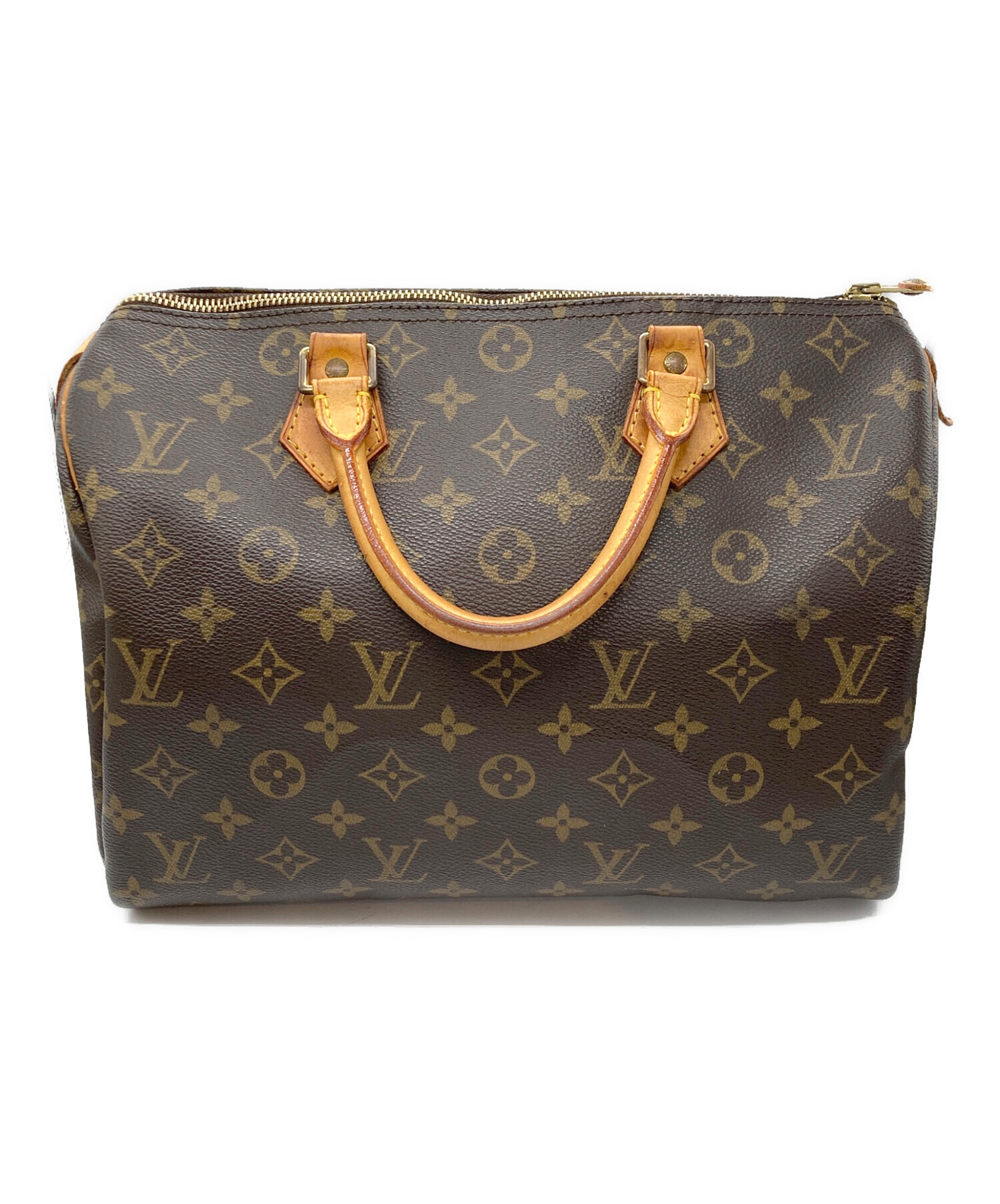 中古・古着通販】LOUIS VUITTON (ルイ ヴィトン) モノグラム 