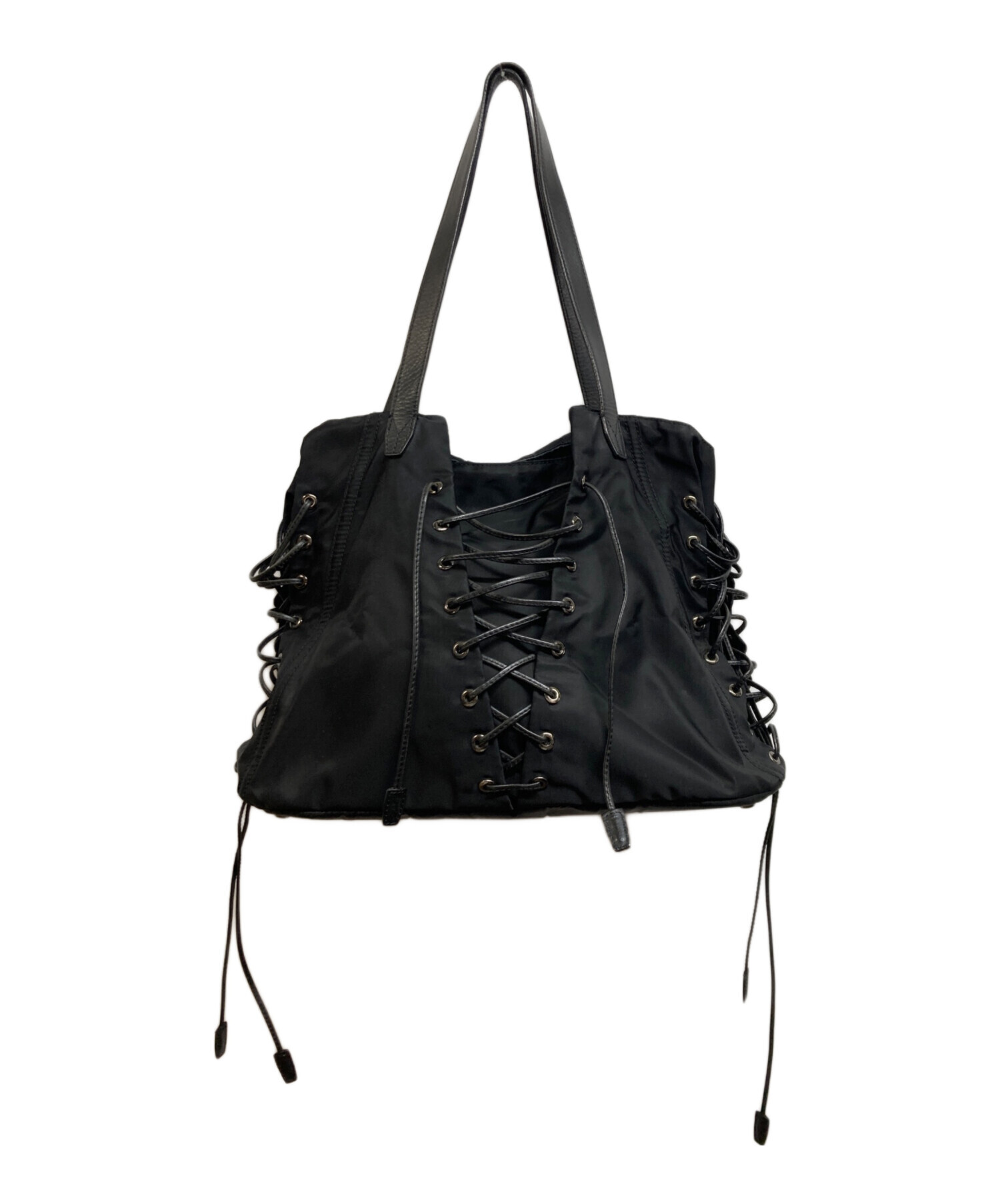 中古・古着通販】discord Yohji Yamamoto (ディスコード ヨウジ 