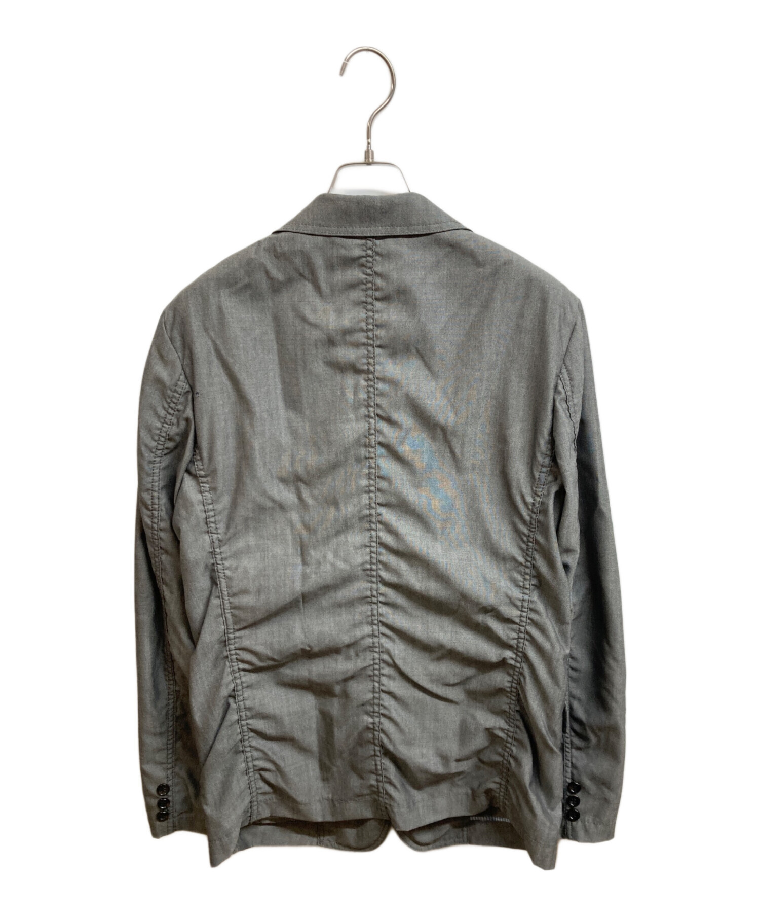 中古・古着通販】COMME des GARCONS HOMME (コムデギャルソン オム 