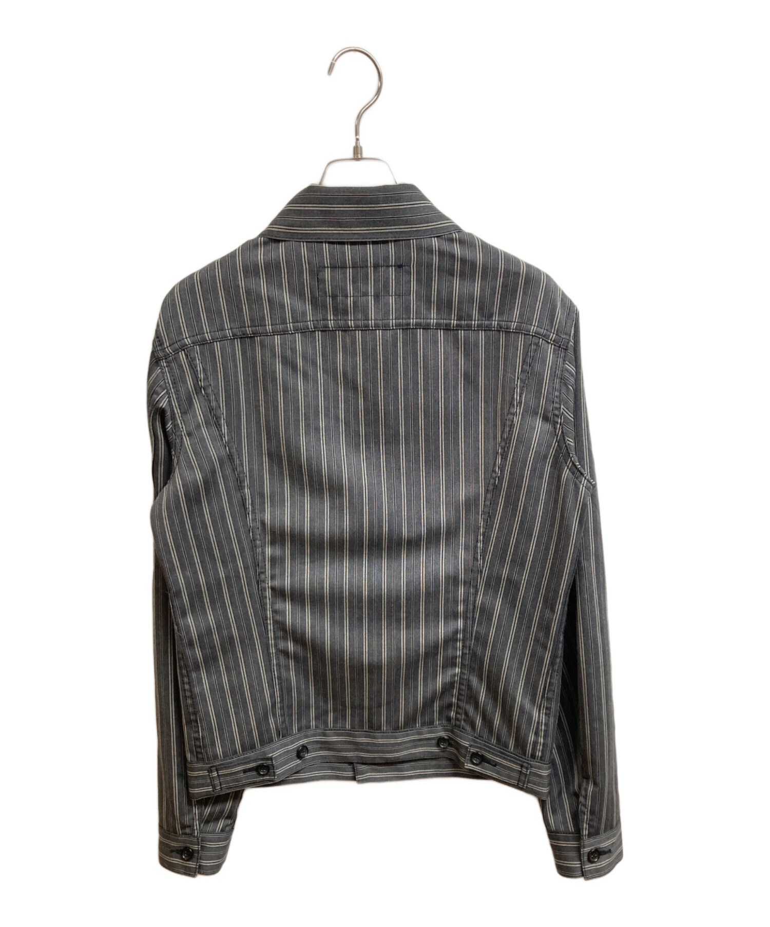 中古・古着通販】COMME des GARCONS HOMME (コムデギャルソン オム 中古・古着通販】COMME des GARCONS HOMME (コムデギャルソン オム