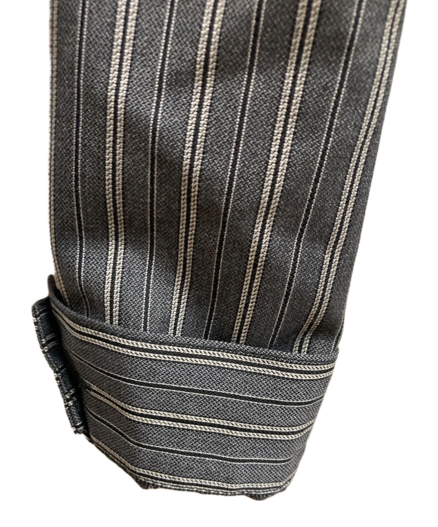 中古・古着通販】COMME des GARCONS HOMME (コムデギャルソン オム 中古・古着通販】COMME des GARCONS HOMME (コムデギャルソン オム