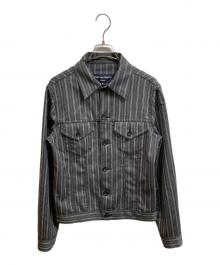 COMME des GARCONS(コムデギャルソン)、アウター・ジャケット