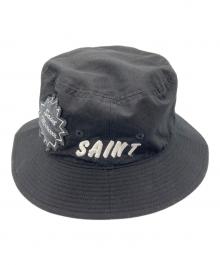 帽子、ハット、SAINT MICHAEL(セントマイケル)】ブランド・古着の