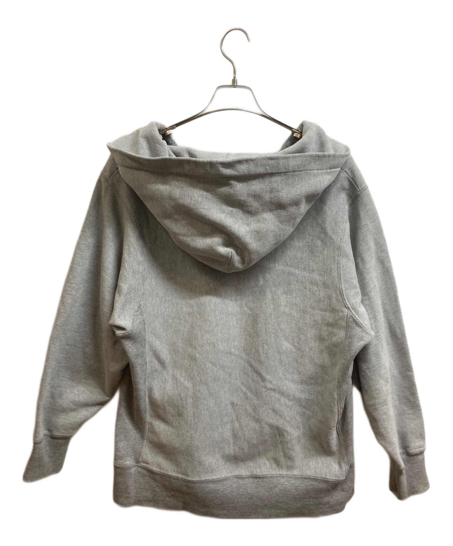 中古・古着通販】Champion REVERSE WEAVE (チャンピオン リバース