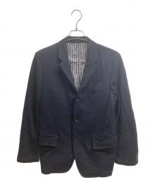 縮絨ジャケット】ブランド・古着のネット通販【TREFAC FASHION】