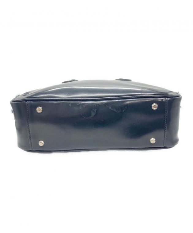 中古・古着通販】COMME des GARCONS (コムデギャルソン) 台形ステア