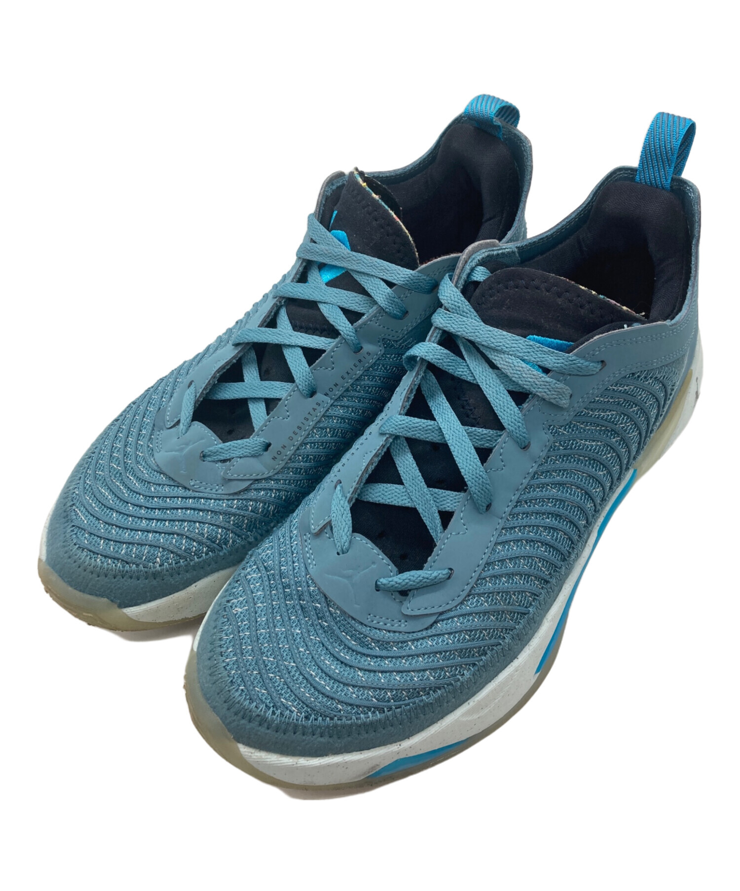 中古・古着通販】NIKE (ナイキ) JORDAN LUKA 1 NEXT NATURE PF/LUKA 1 