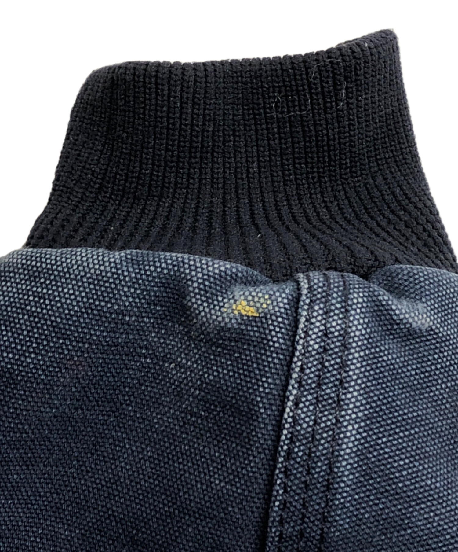 中古・古着通販】CarHartt (カーハート) ダックパーカー ジャケット 