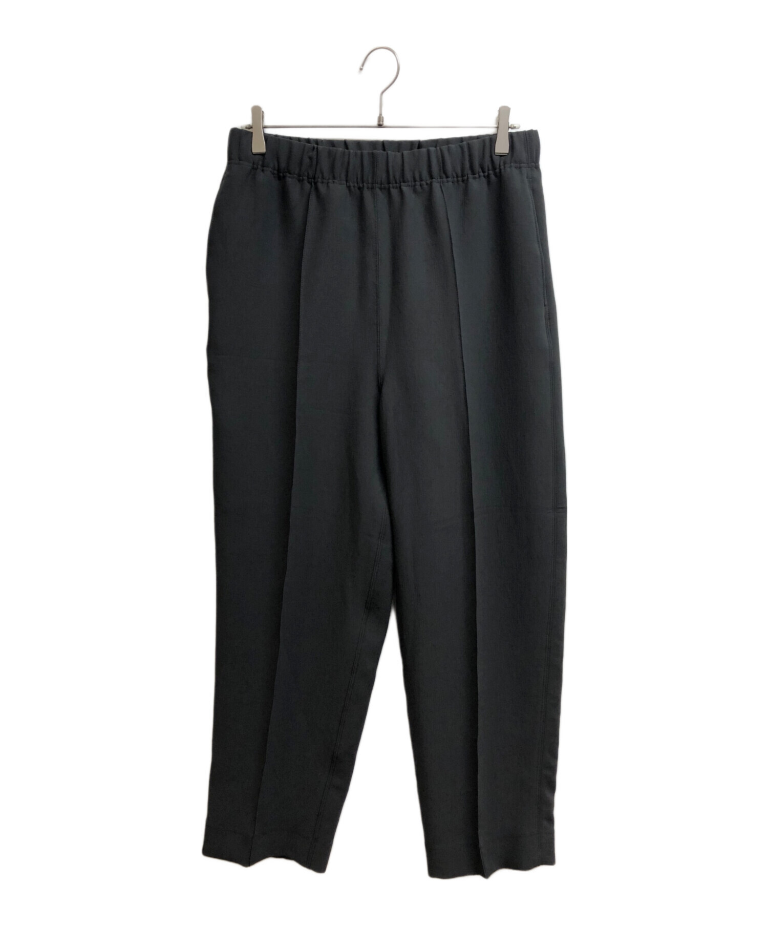中古・古着通販】UNITED ARROWS & SONS (ユナイテッドアローズ アンド