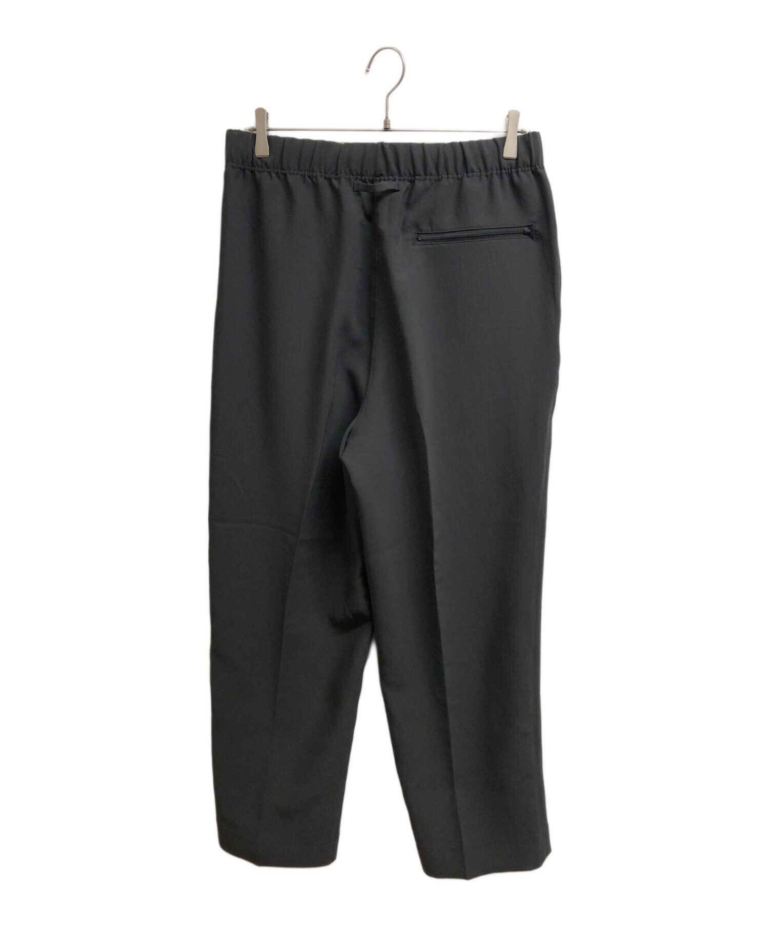中古・古着通販】UNITED ARROWS & SONS (ユナイテッドアローズ アンド 