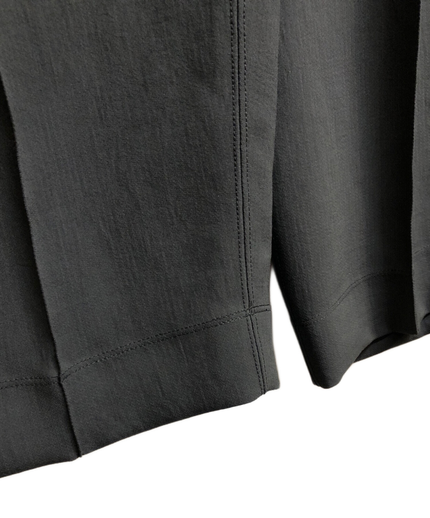 中古・古着通販】UNITED ARROWS & SONS (ユナイテッドアローズ アンド